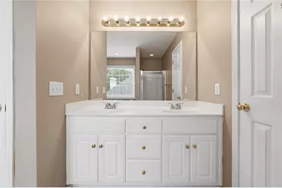 2343 Bluff Creek Overlook, Douglasville, GA 30135 - Photo 21
