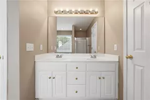 2343 Bluff Creek Overlook, Douglasville, GA 30135 - Photo 21