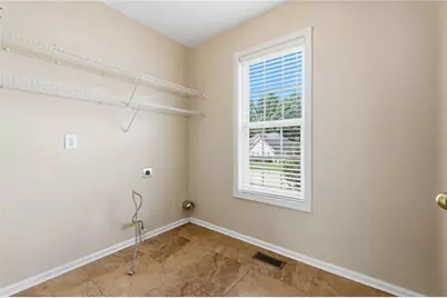 2343 Bluff Creek Overlook, Douglasville, GA 30135 - Photo 11