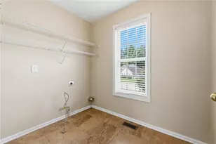 2343 Bluff Creek Overlook, Douglasville, GA 30135 - Photo 11