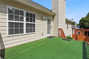 2343 Bluff Creek Overlook, Douglasville, GA 30135 - Photo 27