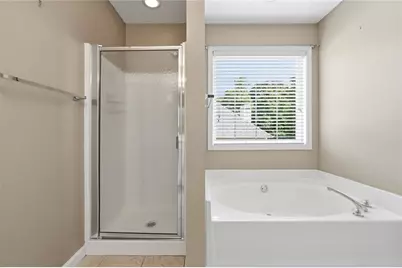 2343 Bluff Creek Overlook, Douglasville, GA 30135 - Photo 15