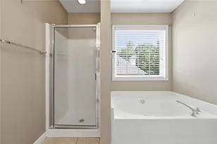 2343 Bluff Creek Overlook, Douglasville, GA 30135 - Photo 15