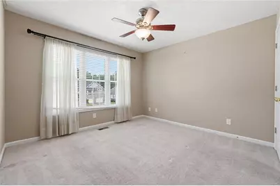 2343 Bluff Creek Overlook, Douglasville, GA 30135 - Photo 25