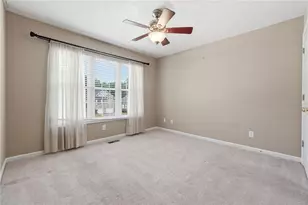 2343 Bluff Creek Overlook, Douglasville, GA 30135 - Photo 25