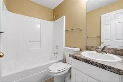 2343 Bluff Creek Overlook, Douglasville, GA 30135 - Photo 19