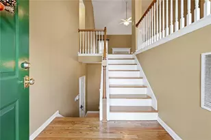 2343 Bluff Creek Overlook, Douglasville, GA 30135 - Photo 3