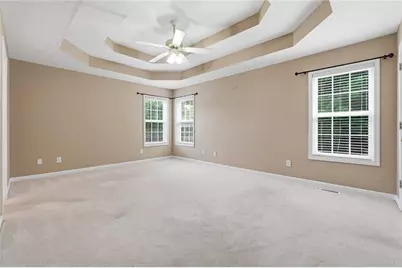 2343 Bluff Creek Overlook, Douglasville, GA 30135 - Photo 13