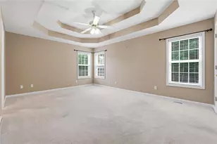 2343 Bluff Creek Overlook, Douglasville, GA 30135 - Photo 13