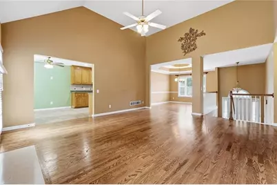 2343 Bluff Creek Overlook, Douglasville, GA 30135 - Photo 7
