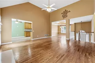 2343 Bluff Creek Overlook, Douglasville, GA 30135 - Photo 7