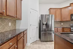 536 Gardenview Rd, Canton, GA 30114 - Photo 21
