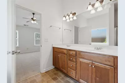 536 Gardenview Road, Canton, GA 30114 - Photo 29