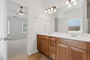 536 Gardenview Rd, Canton, GA 30114 - Photo 29