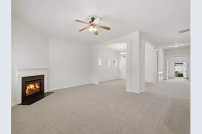 536 Gardenview Road, Canton, GA 30114 - Photo 17