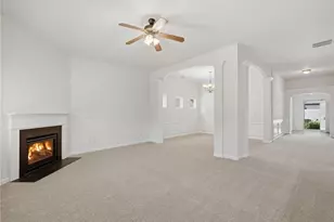 536 Gardenview Rd, Canton, GA 30114 - Photo 17