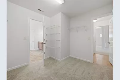 536 Gardenview Road, Canton, GA 30114 - Photo 31