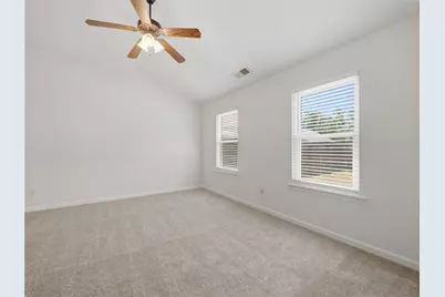 536 Gardenview Road, Canton, GA 30114 - Photo 25
