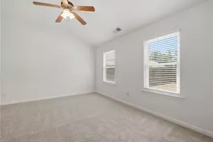 536 Gardenview Rd, Canton, GA 30114 - Photo 25