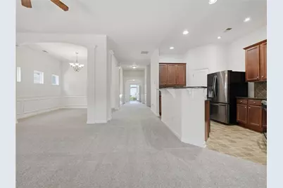 536 Gardenview Road, Canton, GA 30114 - Photo 19