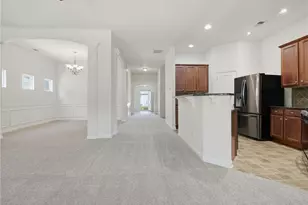 536 Gardenview Rd, Canton, GA 30114 - Photo 19