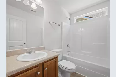 536 Gardenview Road, Canton, GA 30114 - Photo 9