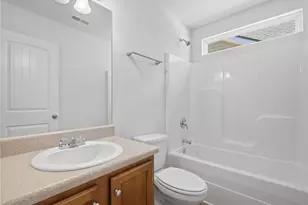 536 Gardenview Rd, Canton, GA 30114 - Photo 9