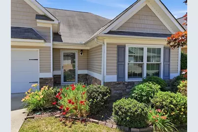 536 Gardenview Road, Canton, GA 30114 - Photo 5