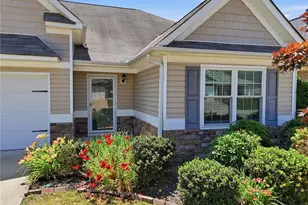 536 Gardenview Rd, Canton, GA 30114 - Photo 5