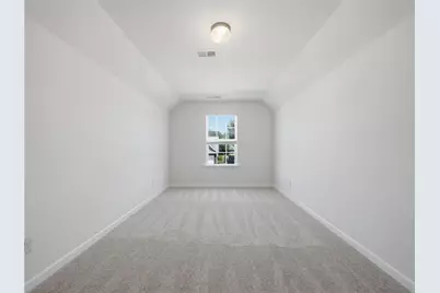 536 Gardenview Road, Canton, GA 30114 - Photo 35