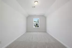 536 Gardenview Rd, Canton, GA 30114 - Photo 35