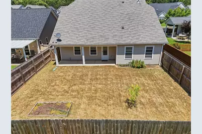 536 Gardenview Road, Canton, GA 30114 - Photo 39