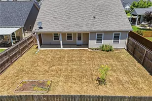 536 Gardenview Rd, Canton, GA 30114 - Photo 39