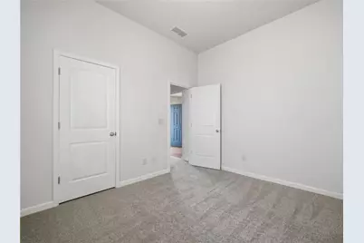 536 Gardenview Road, Canton, GA 30114 - Photo 11