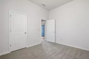 536 Gardenview Rd, Canton, GA 30114 - Photo 11