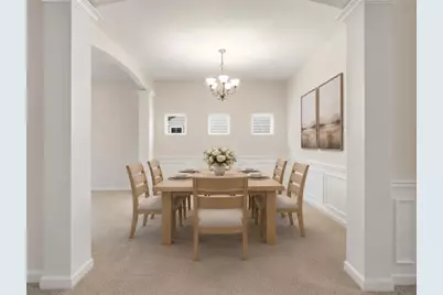 536 Gardenview Road, Canton, GA 30114 - Photo 13