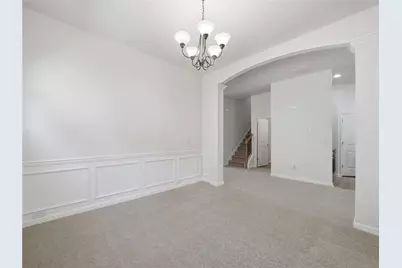 536 Gardenview Road, Canton, GA 30114 - Photo 15