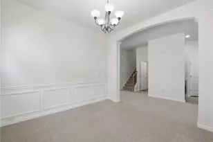536 Gardenview Rd, Canton, GA 30114 - Photo 15