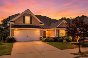 536 Gardenview Rd, Canton, GA 30114 - Photo 1