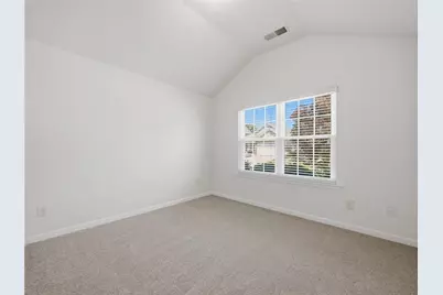 536 Gardenview Road, Canton, GA 30114 - Photo 7