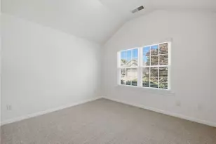 536 Gardenview Rd, Canton, GA 30114 - Photo 7