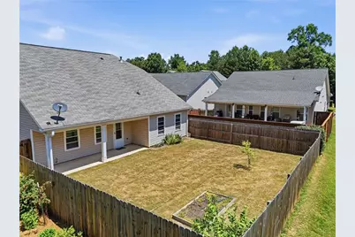 536 Gardenview Road, Canton, GA 30114 - Photo 41