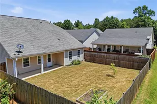 536 Gardenview Rd, Canton, GA 30114 - Photo 41