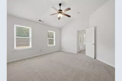 536 Gardenview Road, Canton, GA 30114 - Photo 27