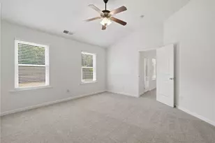 536 Gardenview Rd, Canton, GA 30114 - Photo 27