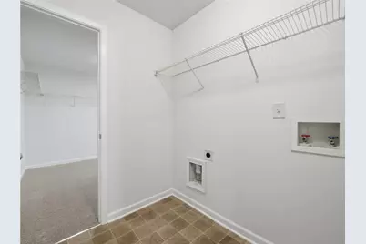 536 Gardenview Road, Canton, GA 30114 - Photo 33