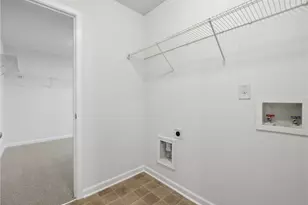 536 Gardenview Rd, Canton, GA 30114 - Photo 33