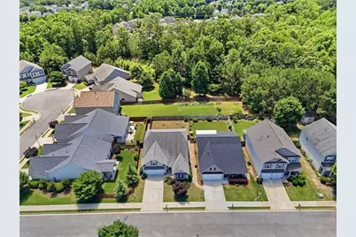 536 Gardenview Road, Canton, GA 30114 - Photo 43