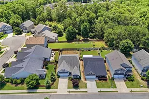 536 Gardenview Rd, Canton, GA 30114 - Photo 43