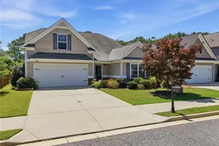 536 Gardenview Rd, Canton, GA 30114 - Photo 3